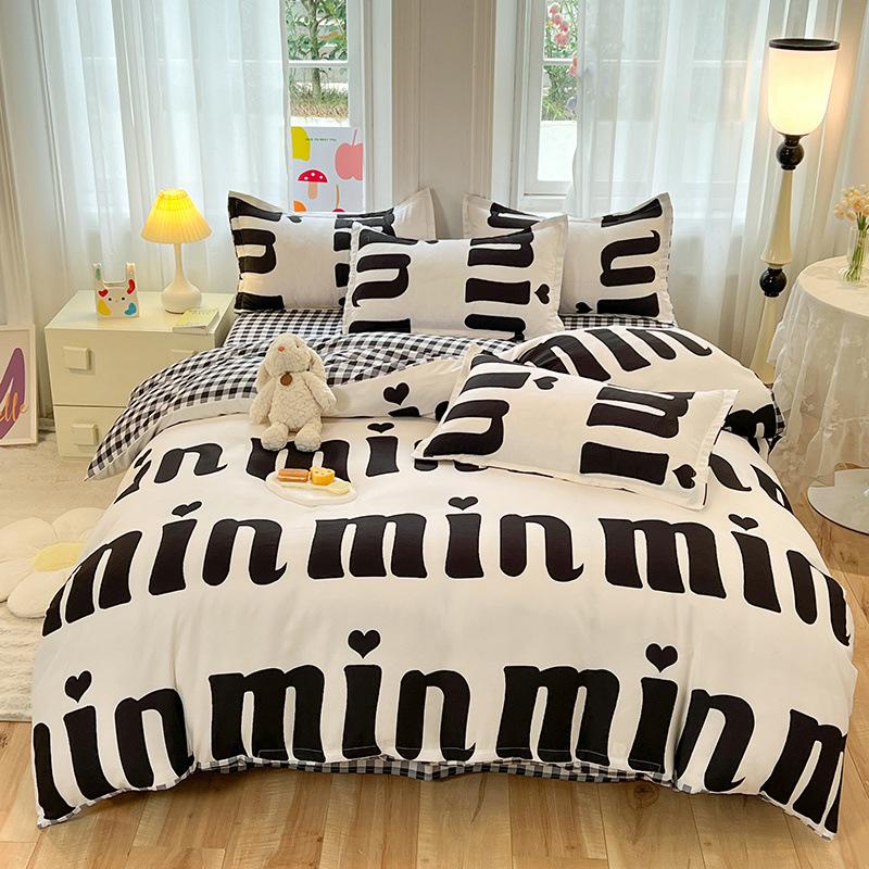 fae871b1-d6ff-4aff-9804-99b5461978e3.jpe