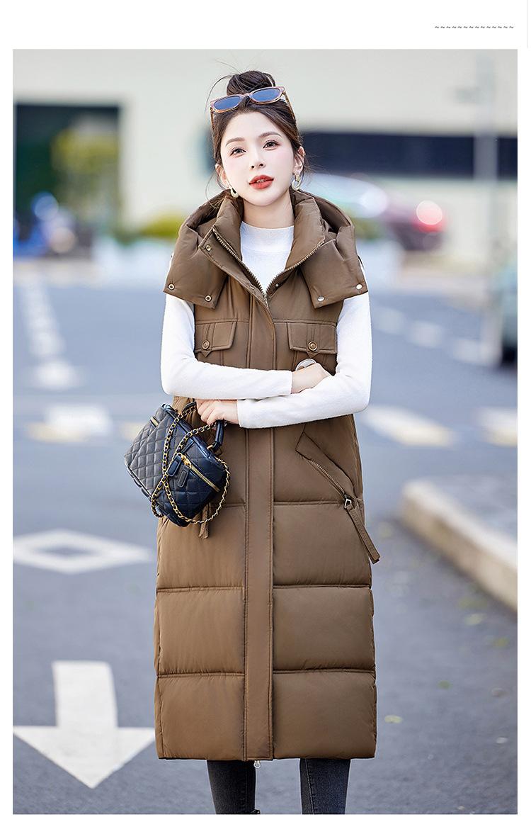 8807 (14).jpg