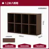Aparador Lateral Multifuncional de Parede com Gavetas, Estilo Chinês Novo, Impresso, Multicamadas, de Alta Qualidade, para a Sala de Estar