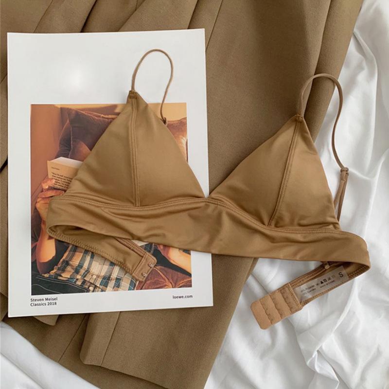 O1CN01fktkpc1NPtqNsZEKU_!!1016