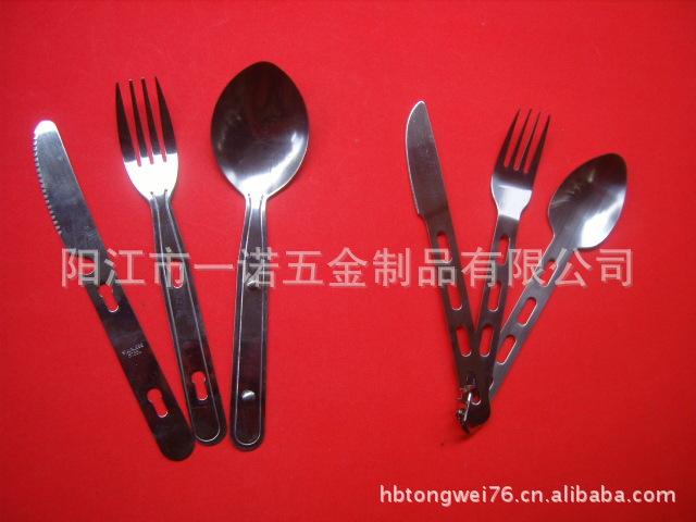 餐具野营照片S1031112