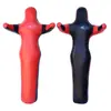Maniquí de lucha libre, maniquí de entrenamiento de artes marciales mixtas, equipo de entrenamiento de judo y jujutsu, equipo de entrenamiento de MMA, maniquí de bombero, maniquí de saco de arena