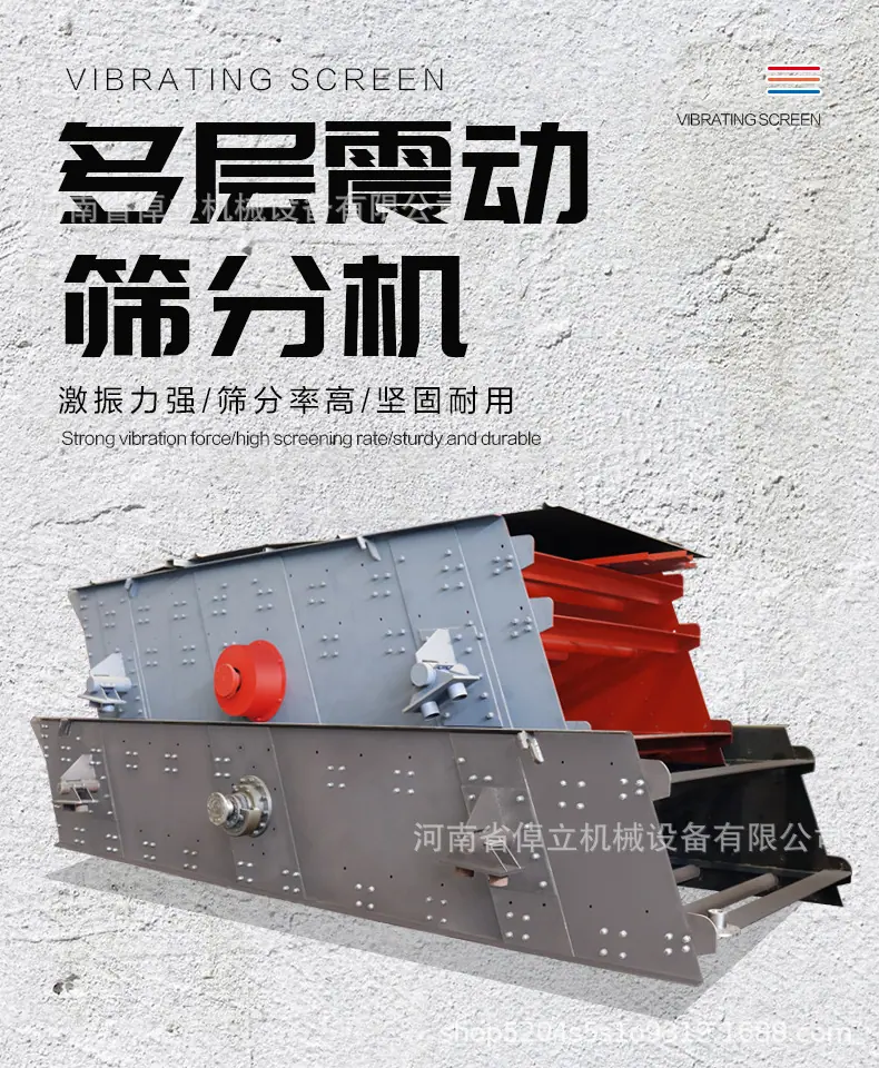 未标题-1_01.jpg