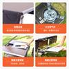 Cozinha Móvel Outdoor Bulin Fogão Portátil Estilo Camping Utensílios de Cozinha Outdoor Estilo Camping Suprimentos Equipamento para Tour Autodirigido de Carro