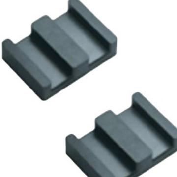 2025-03-03 20:29:32.jpg