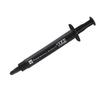 Limin (Thermalright) TF7 2g Graxa de Silicone Condutora Térmica Pasta Térmica para CPU Condutividade Térmica 12.8 Notas