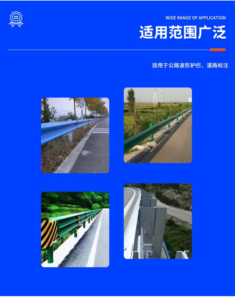 柱帽详情页_13.jpg