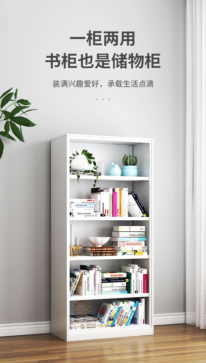 描述图_4.jpg