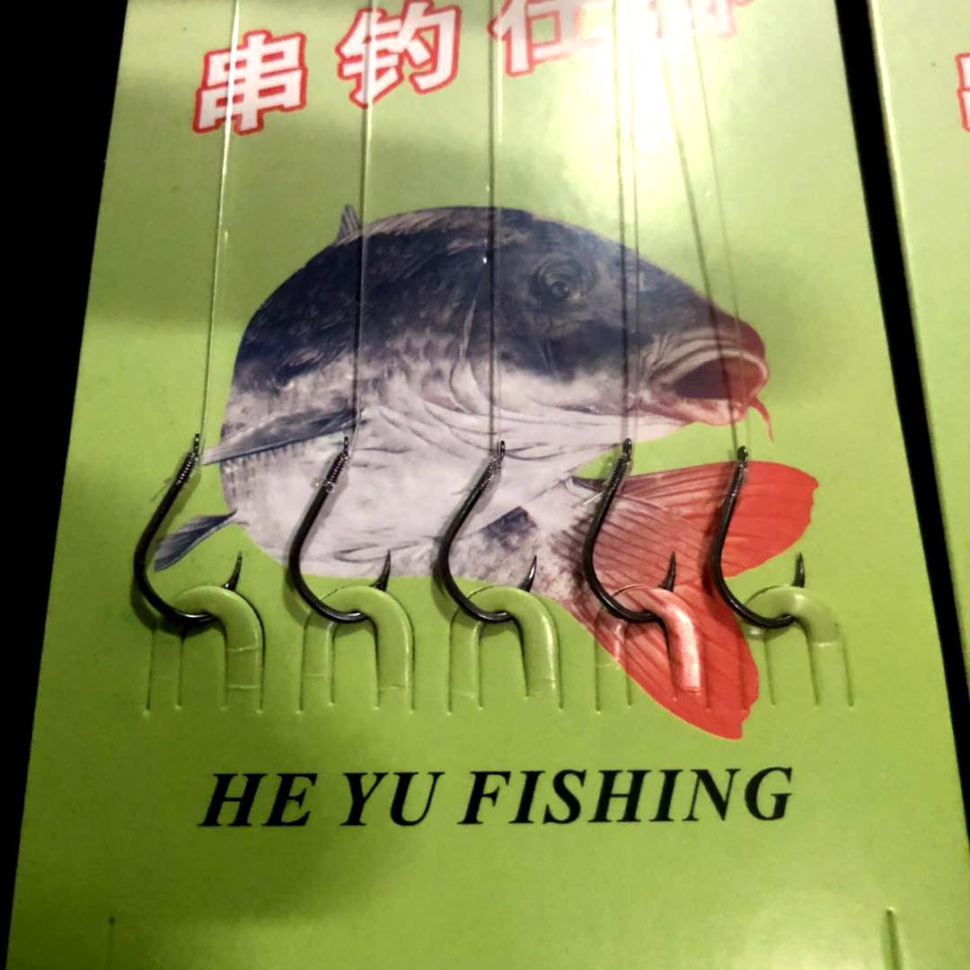 微信图片_20180810214449.jpg