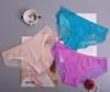 Venda Direta da Fábrica calcinhas fio dental sexy femininas Calças T-string de Renda