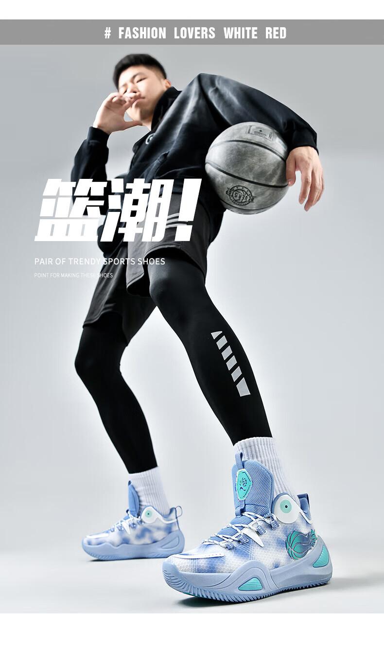 3a10318cfbb60ec4.jpg?x-oss-process=image/format,png