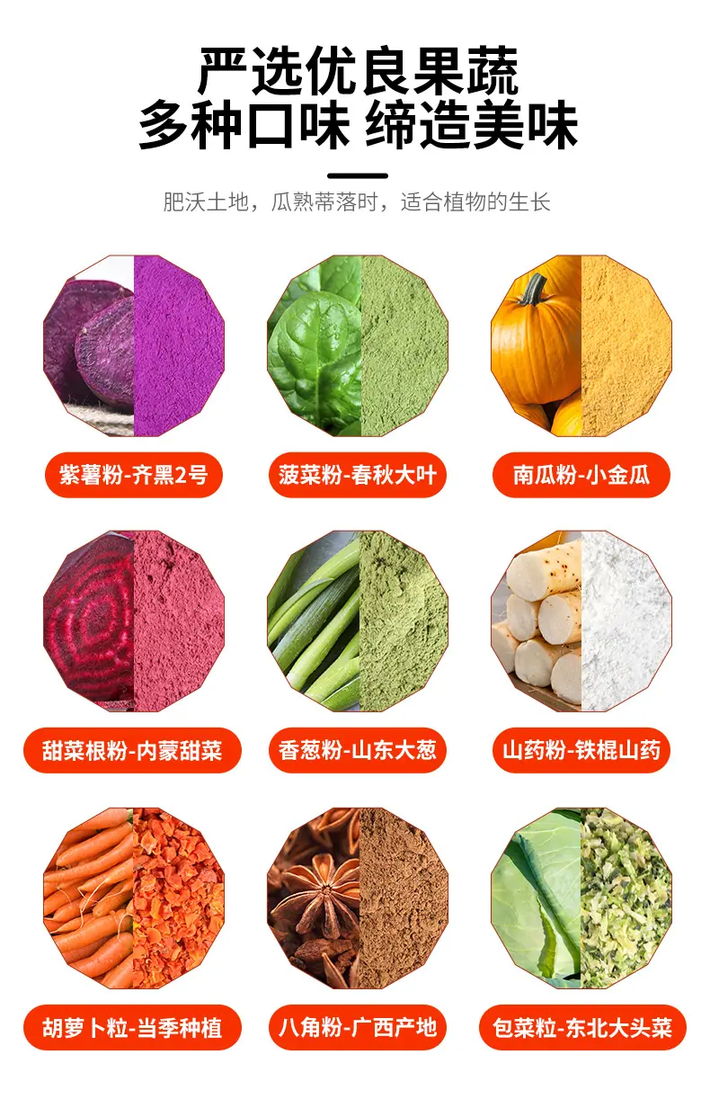 绿帅_05.jpg