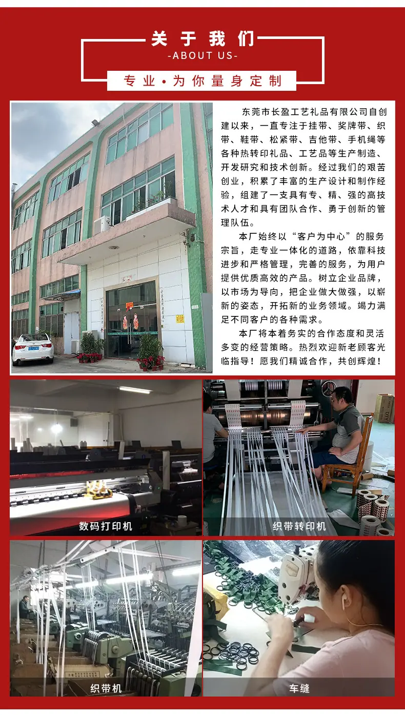 详情页版_08.jpg