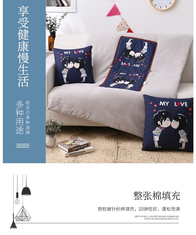 详请6_06.jpg