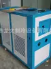 Enfriador industrial del fabricante en stock, chasis de chapa metálica, enfriador refrigerado por agua, enfriador refrigerado por aire, carcasa exterior, chasis y bastidor, 2HP-60HP