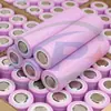 Nuevo producto A batería de litio 18650 potencia 1300mAh 5C herramientas eléctricas paquete de baterías para coche eléctrico