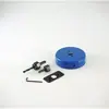 Herramienta Especial para Carpintería Juego de Abreagujeros 16 Piezas Pintado con Spray Tablero de Madera Fina Tablero de PVC Downlight Foco Juego de Brocas Transfronterizo