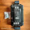 Los Vehículos Eléctricos Están Equipados con un Controlador Bluetooth de Alta Velocidad Incorporado, 48-72V, Totalmente Compatible, y Puedes Establecer Tu Propia Velocidad