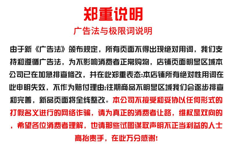 润谷2_16.jpg