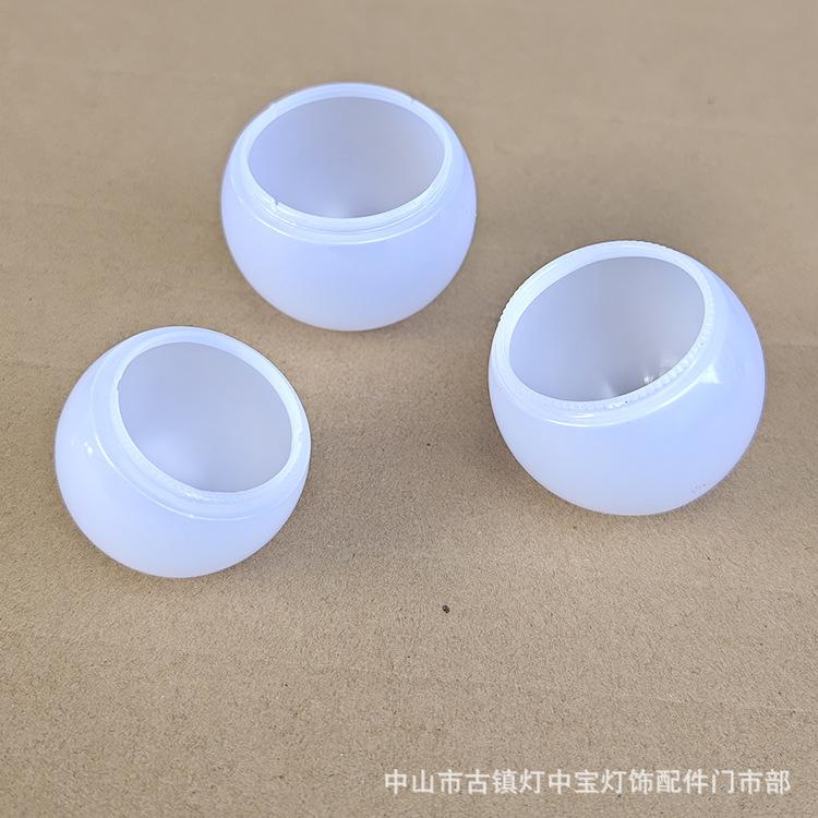202a1b394cdb2071c7c7db67cb2da4