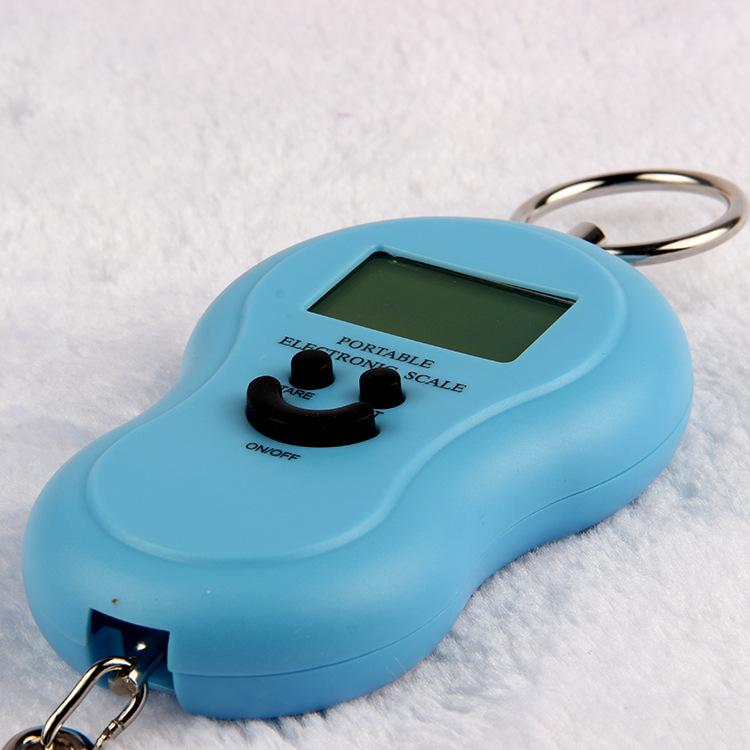 未标题-1_0003_IMG_5944