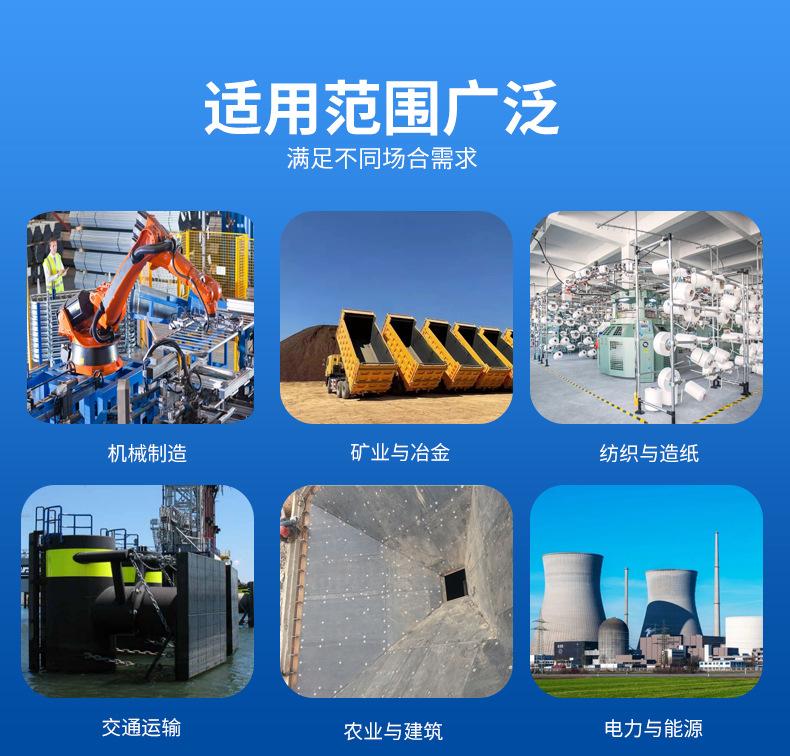 公司_16.jpg
