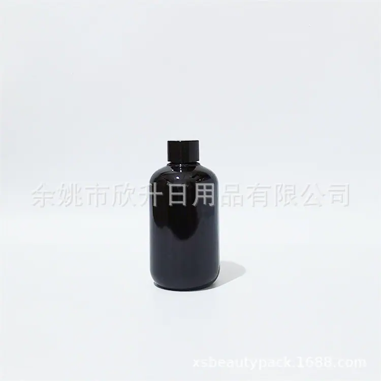 200ml矮胖圆+普通盖 (4).jpg