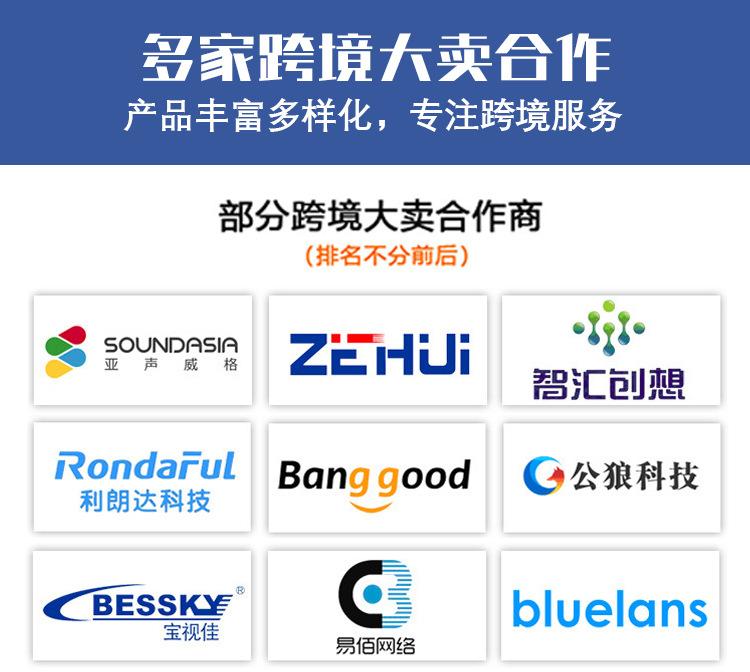 图层 1.jpg