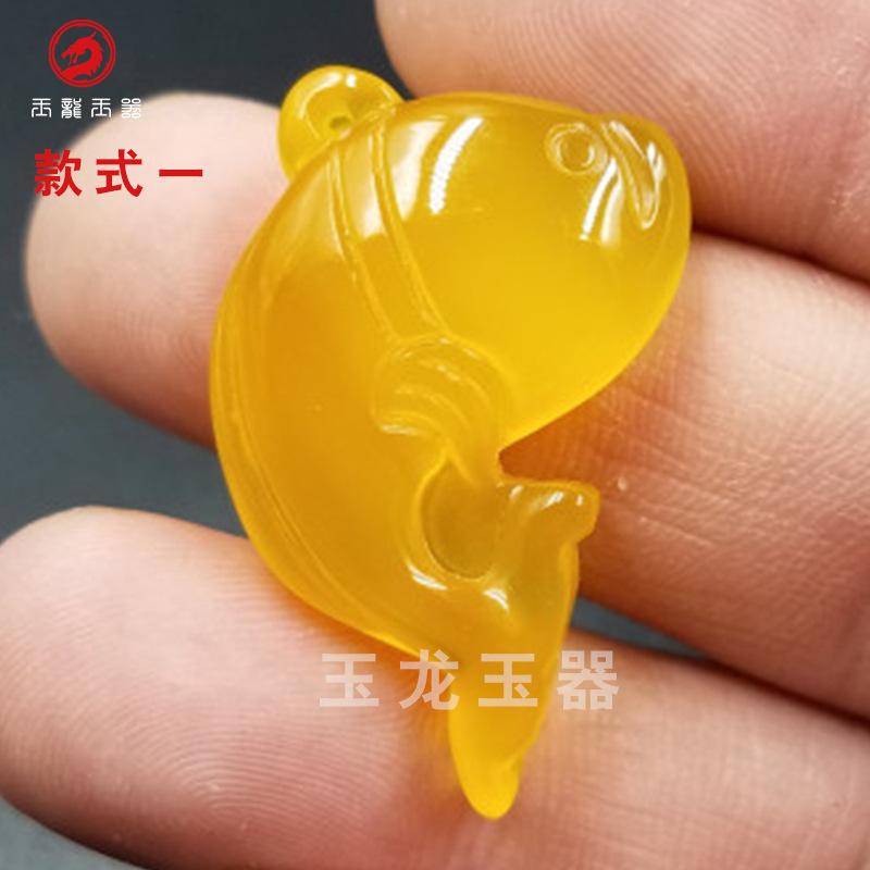 款式1