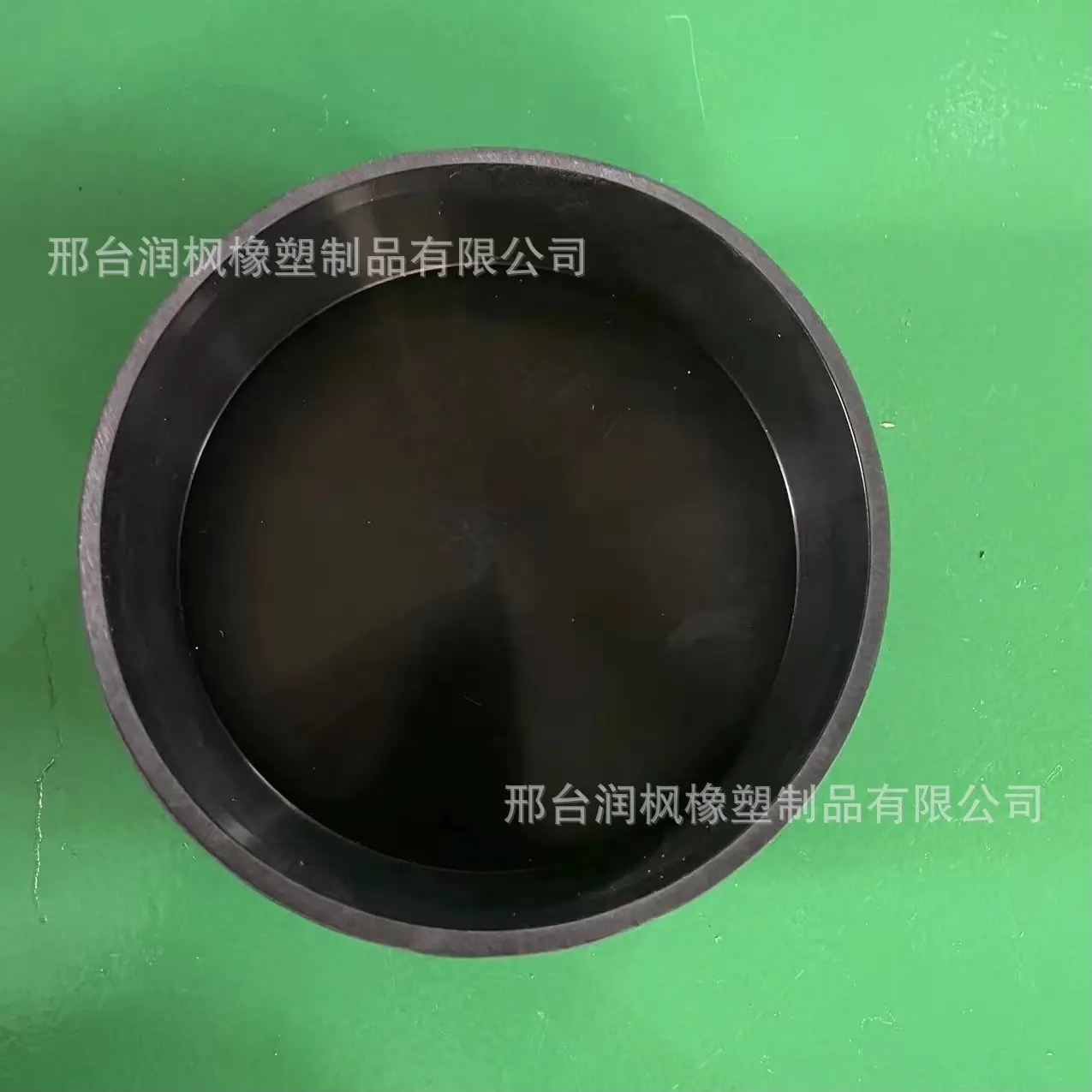 微信图片_20220303150901
