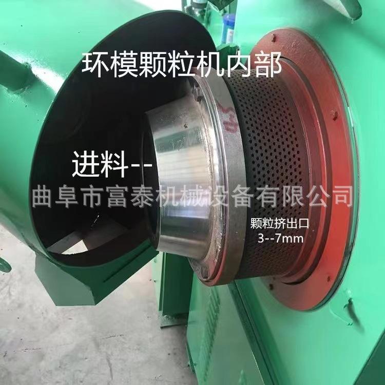 f77a9bbe1f85135edcb0704971a309