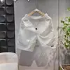 Ropa de trabajo estilo minimalista para hombre, casual, pierna recta, versátil para exteriores, con cordón, verano, nueva tendencia, ropa exterior, shorts