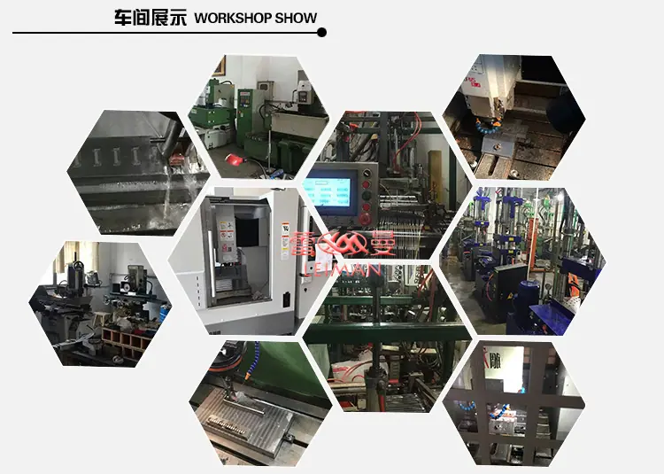 实力展示_02