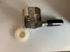 Torneira de Enchimento Isobarico para Cerveja Artesanal Dispenser de Espuma Equipamento de Engarrafamento Torneira Desespumante Bolsa de Cerveja