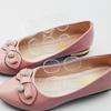 Amazon Pegatina Redonda Pequeña de Silicona Pegatina para Talón Pegatina Aleatoria Transparente Invisible Anti-desgaste Pegatina para Pie Zapatos de Tacón Masaje Pegatina de 6 Granos