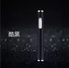 Tiktok Amazon Fabricante Encendedor Recargable por USB Mini Tira Larga A Prueba de Viento Cable de Calentamiento Eléctrico Encendedor de Cigarrillos Al por Mayor
