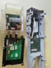 Adequado para Máquina de Lavar Roupa com Cesto Vertical Wm12U5680W Placa de Computador Placa-Mã Placa de Display Placa de Toque