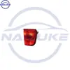 81480-60030 81490-60030 Luz de Parachoques Trasero Adecuada para Toyota Land Cruiser 2007-