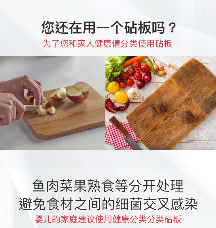 新款健康分类砧板-_03.png