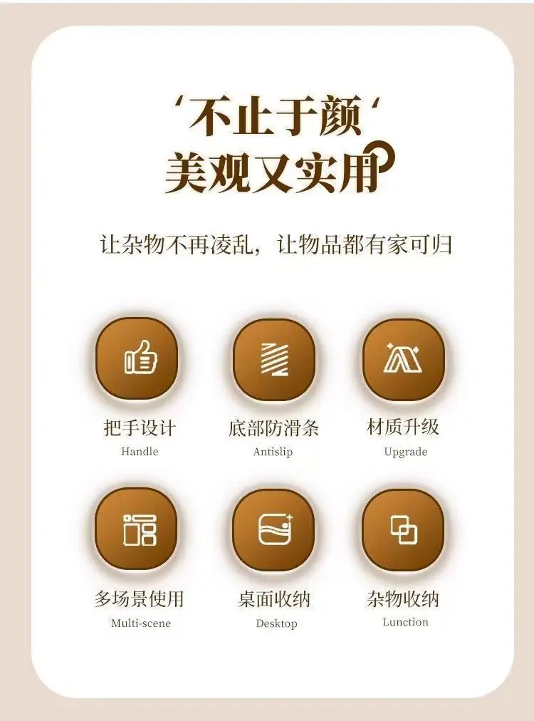 7921a75b-49d7-4966-9fd8-70d3fe6609e3.jpe