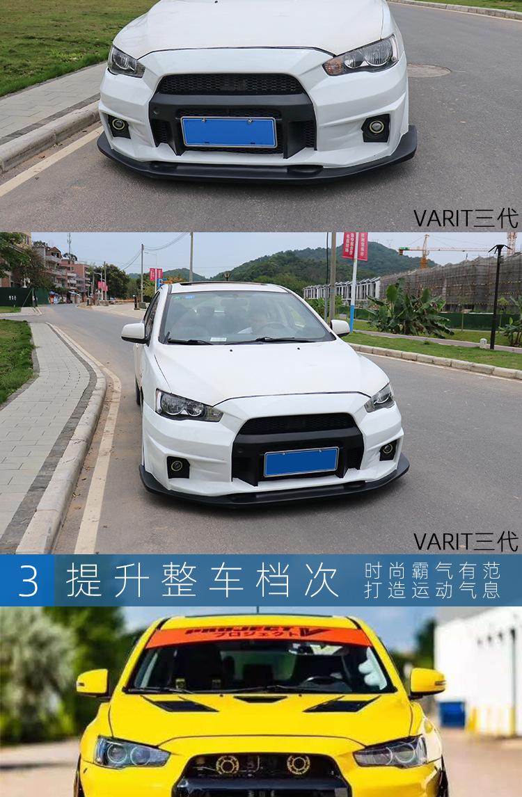 详情页1---副本_11