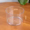 Los maceteros hidropónicos para tulipanes con cestas de plantación integradas facilitan el cambio del agua sin dañar las raíces, proporcionando un recipiente conveniente para cultivar tulipanes en agua.