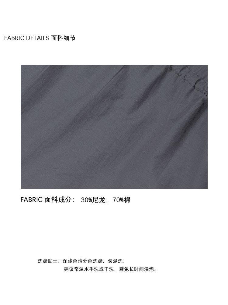 2025春款详情_05.jpg