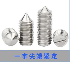 EFE2F23A-5A5A-4133-B6F1-DBE9D8