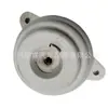 2042404217 Es Adecuado para Soportes de Motor Mercedes-Benz W271W272W204. Goma de Soporte de Motor, Goma de Soporte de Motor