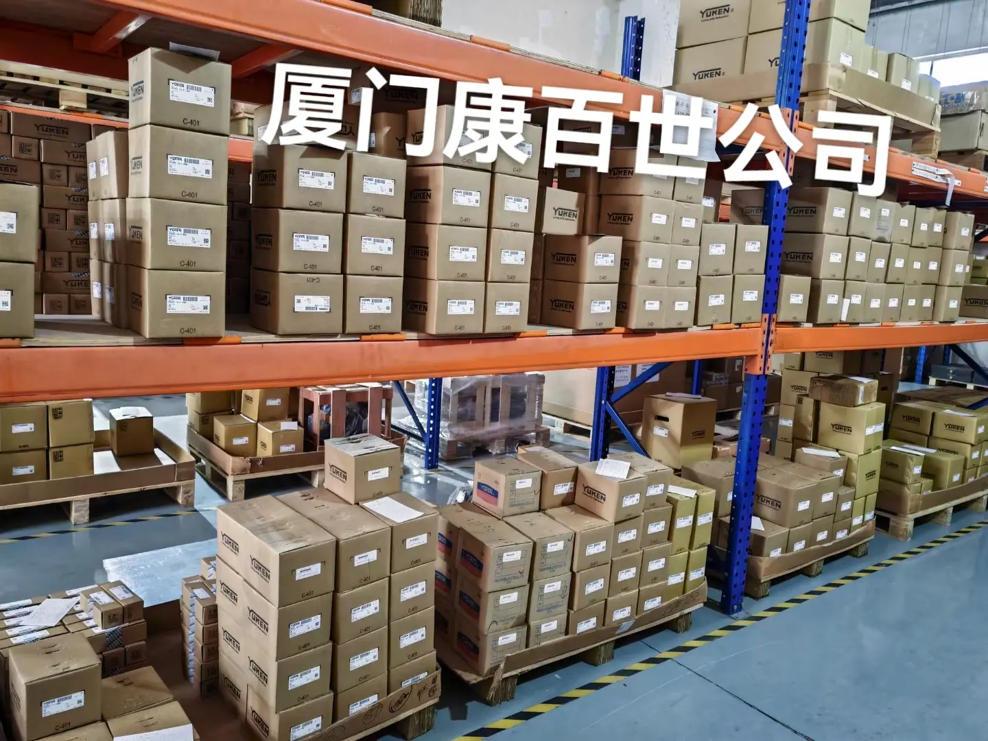 微信图片_20250402224437.jpg