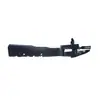 4M51A02477Ae Es Adecuado para Placa de Soporte de Guardabarros Izquierdo/Derecho de Ford Focus 4M51A02476Ah