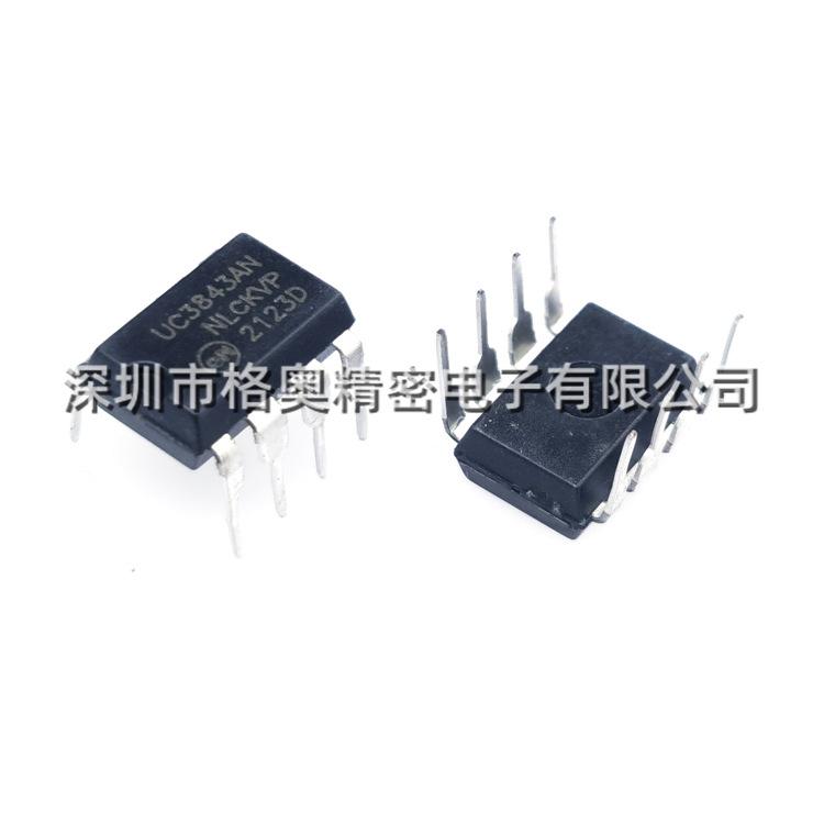 UC3843AN (6)