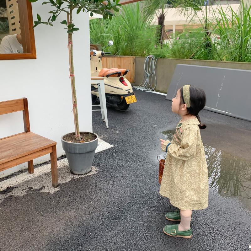 2021-06-20 163604.jpg