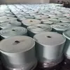 Fornecedores Fabricantes Rolos de Látex, Lençóis de Algodão com Látex, Moldagem de Produtos de Látex, Espuma de Poliéster, Espuma de Alta Elasticidade